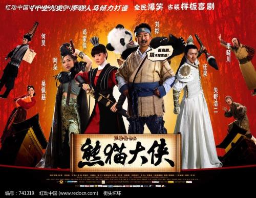 堪萨斯大学文凭毕业证假的多少钱